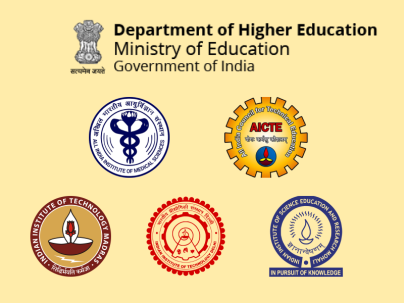 Presence in Higher Education Institutions
